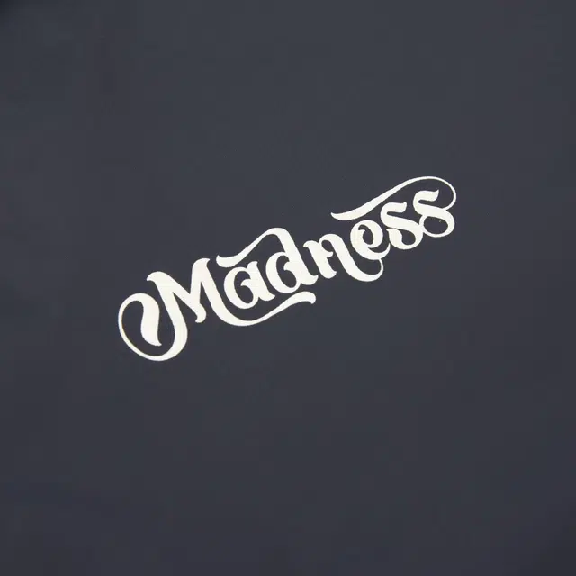 MADNESS