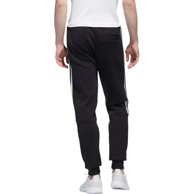 adidas neo CS VELOUR TP