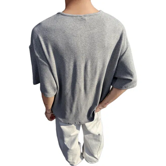 Topland T