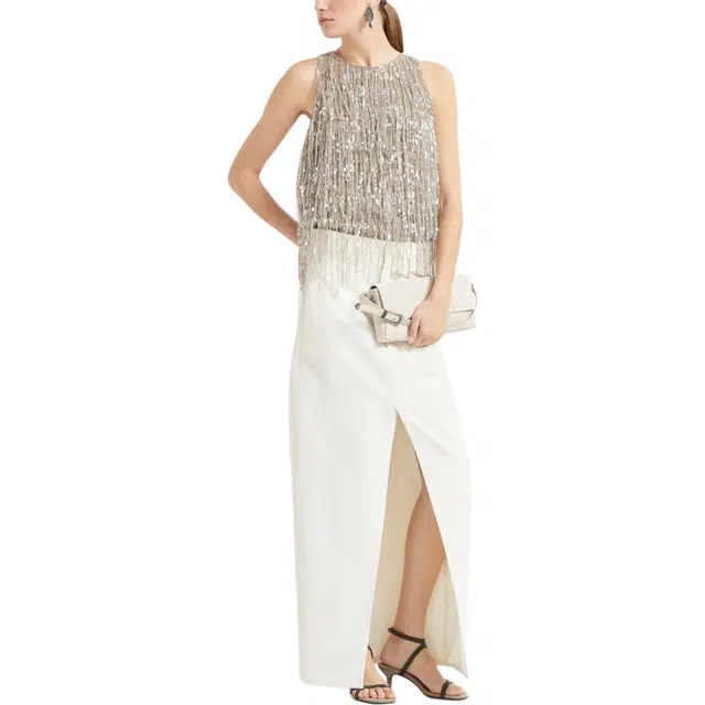 Brunello Cucinelli SS25