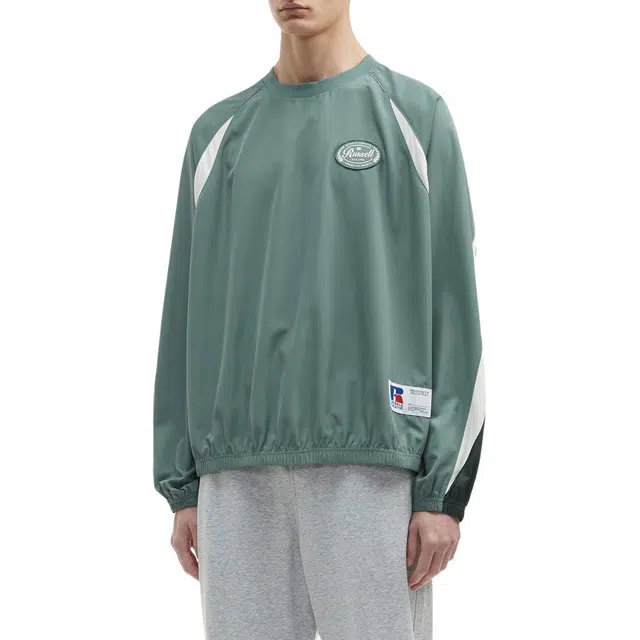 Russell Athletic SS25