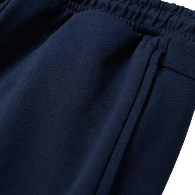 HUGO BOSS SS22 Logo