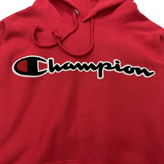 Champion Reverse Weave