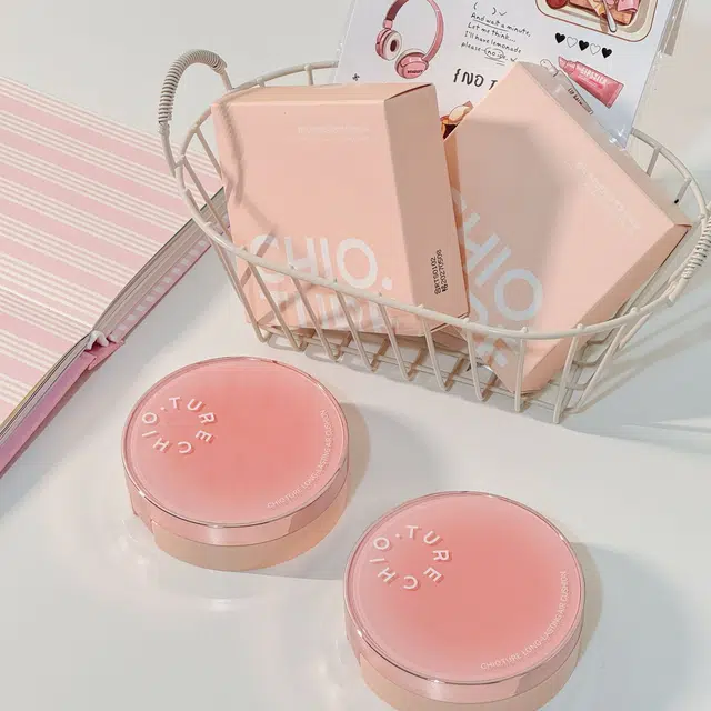13g
