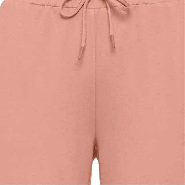 McQ Alexander McQueen