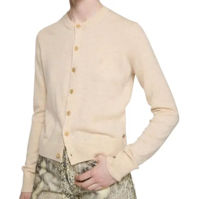 Acne Studios SS25