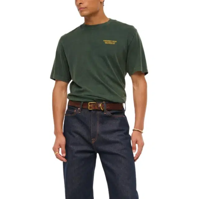 AbercrombieFitch T