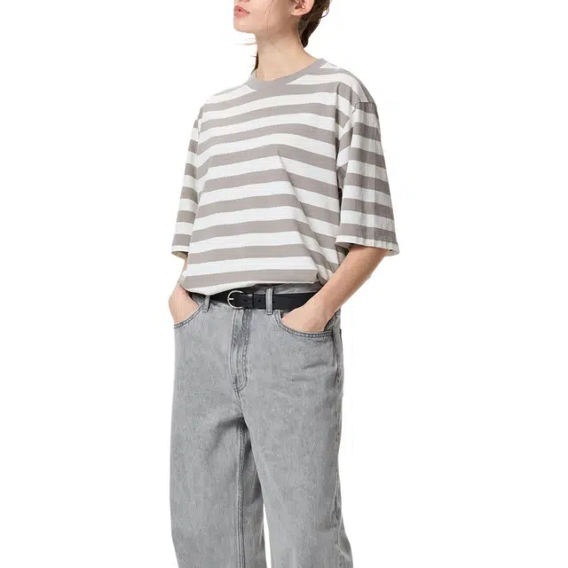UNIQLO T