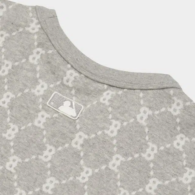 MLB SS22 MLB T