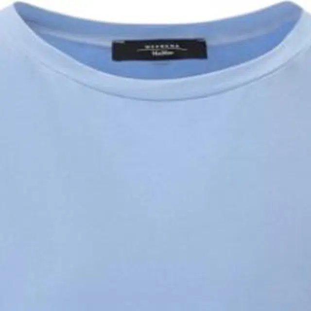 WEEKEND MaxMara SS23 MULTIB T