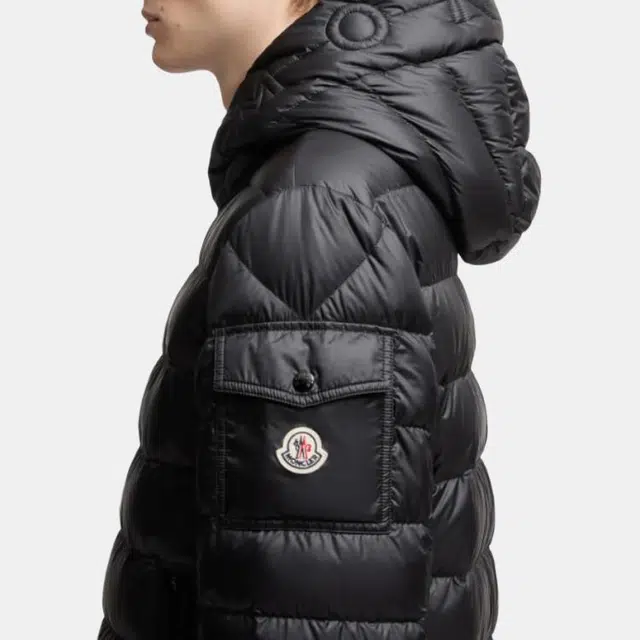 Moncler FW25