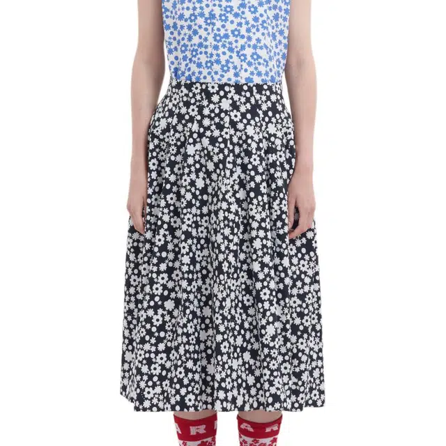 MARNI