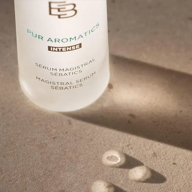 ELLA BACHEPur Aromatics 30ml