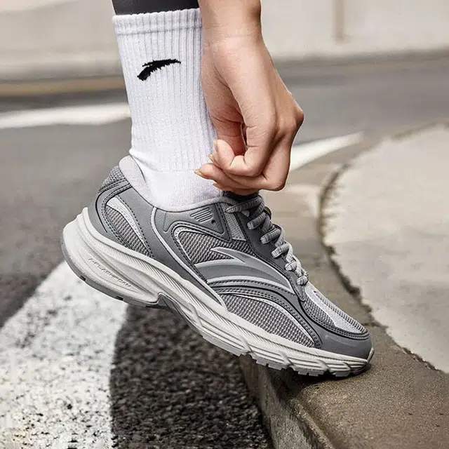 Anta AT952