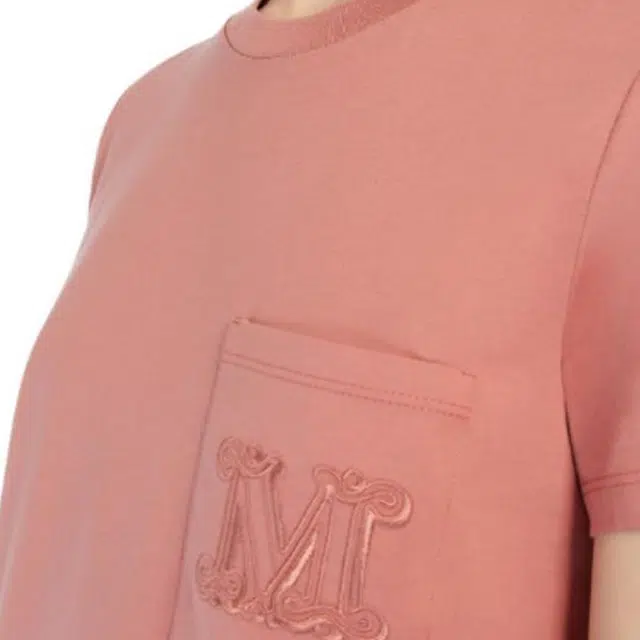 MaxMara Papaia T