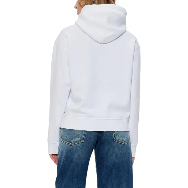 DSQUARED 2 x VAQUERA FW25