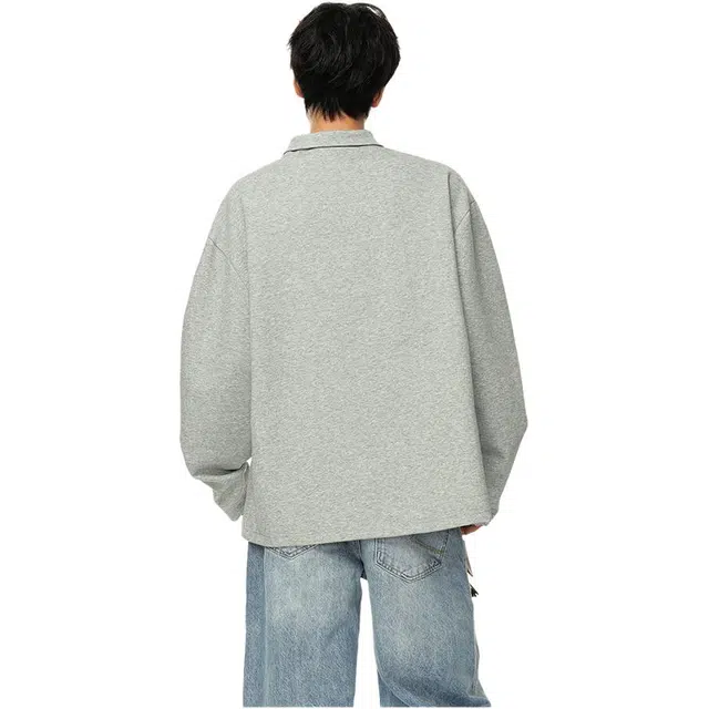 GENT LORE tcleanfit