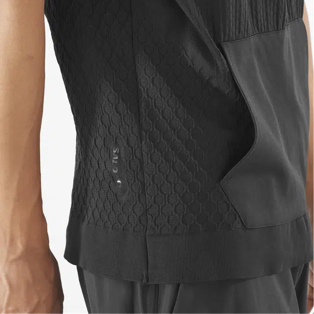 SALOMON CIFER T