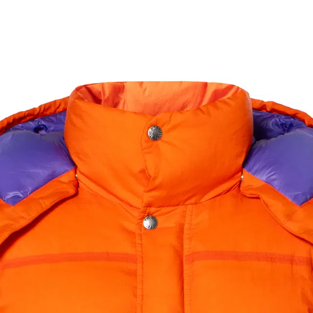 GUCCI x THE NORTH FACE