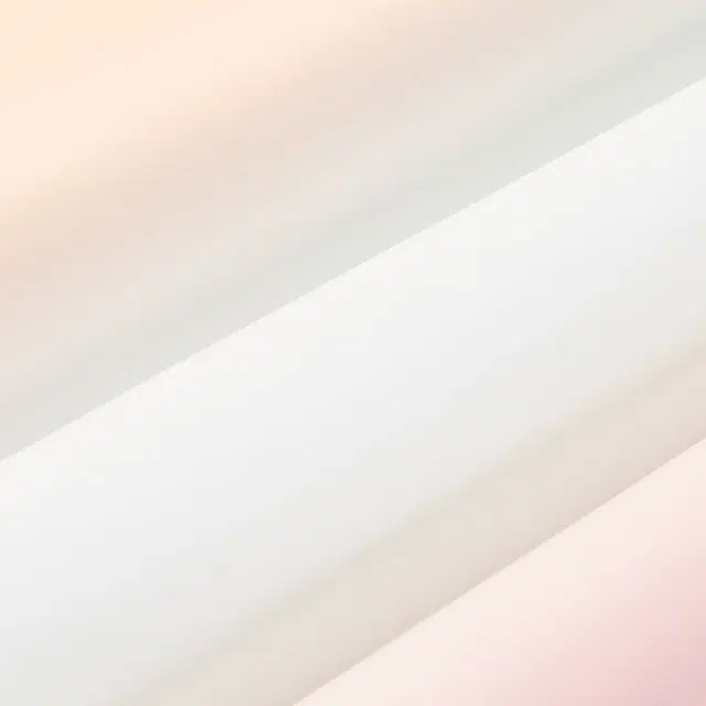 Skechers kidsTComfort Essential