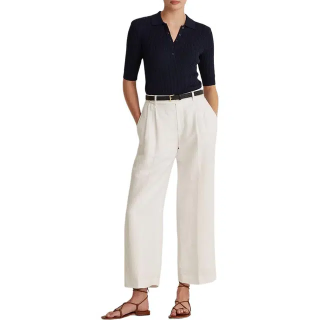 LAUREN RALPH LAUREN Polo