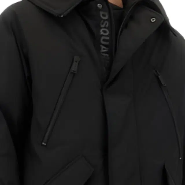 DSQUARED 2