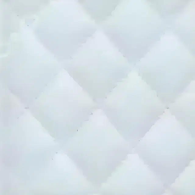 CHANEL 25B Logo
