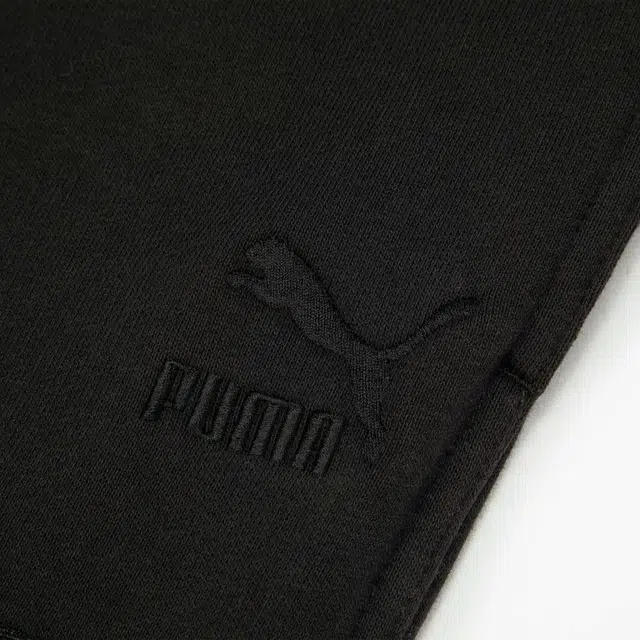 PUMA SS23