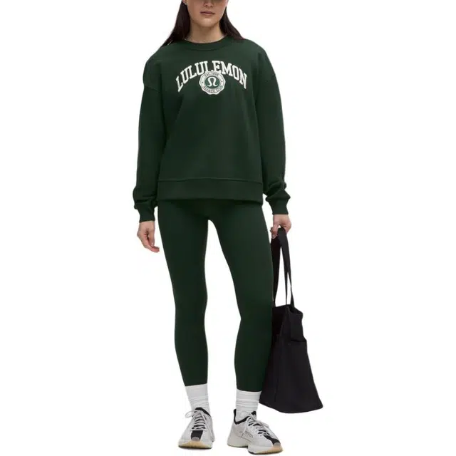 lululemon Align Nulu 78 24"