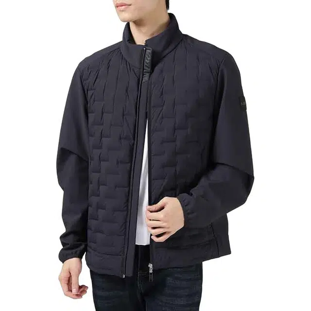 HUGO BOSS SS24