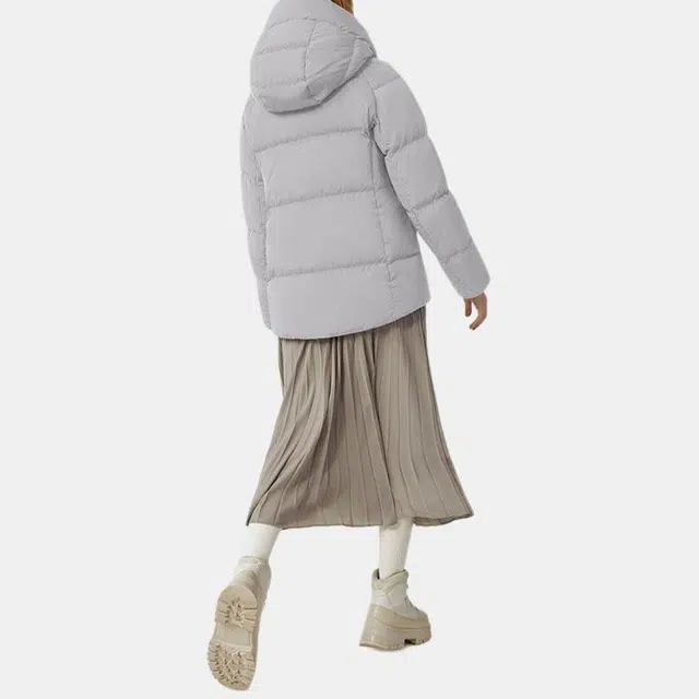 Canada Goose FW22