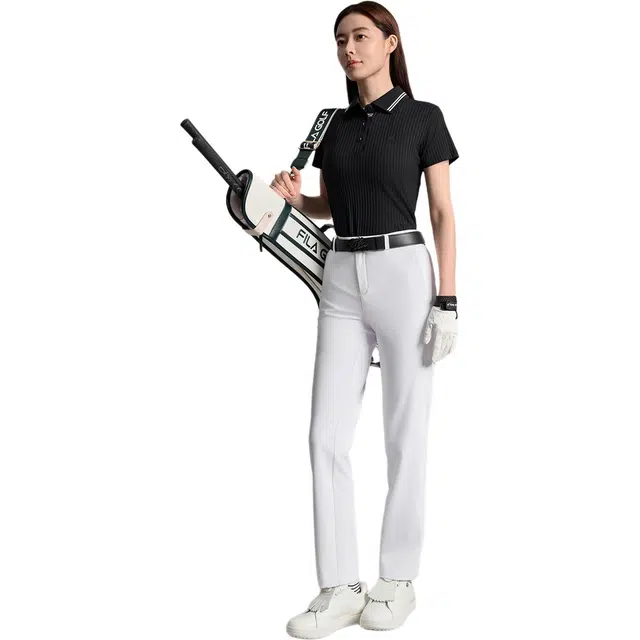 FILA Golf Polo