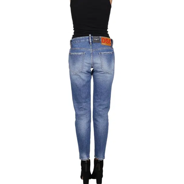 DSQUARED 2 SS23