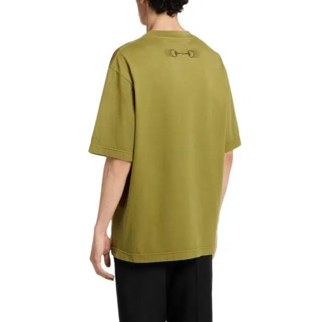 GUCCI FW25 T