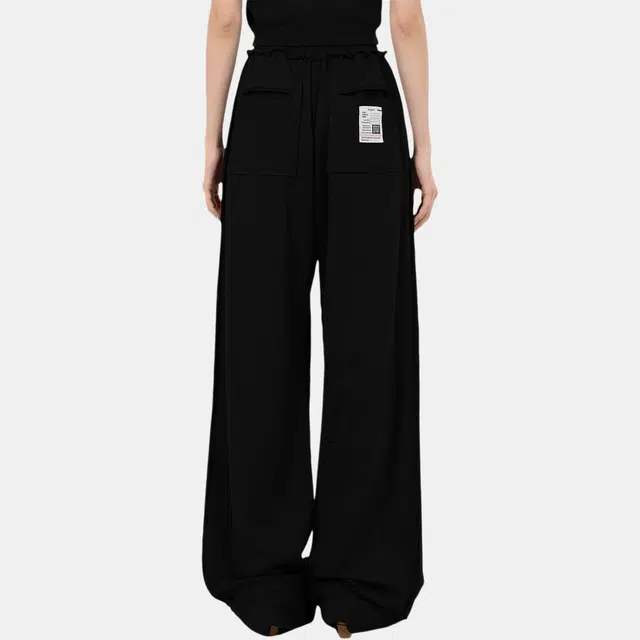 Maison Mihara Yasuhiro FW25