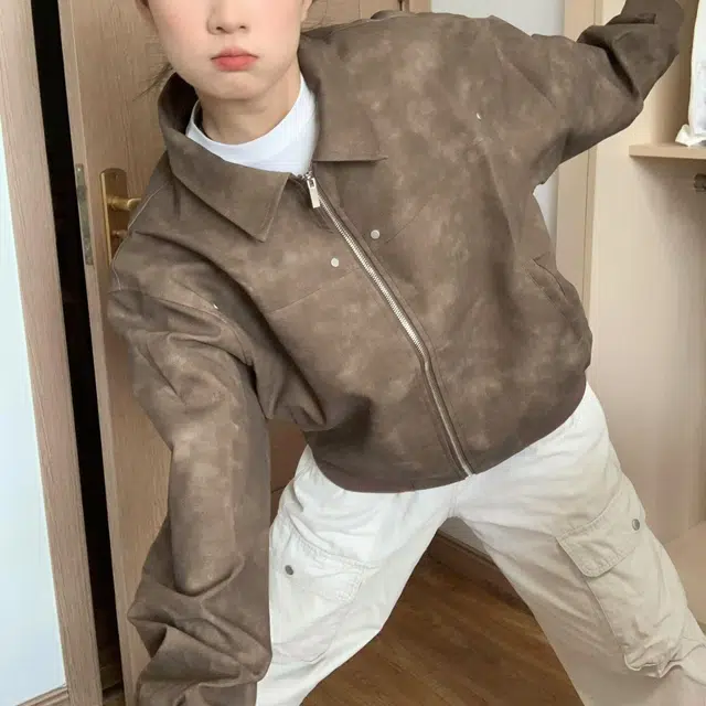 HLPT