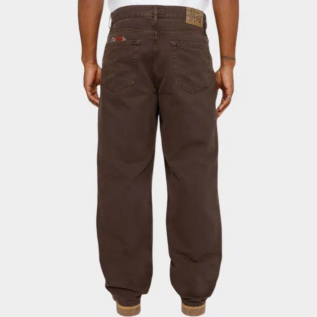 Stussy Classic Jean
