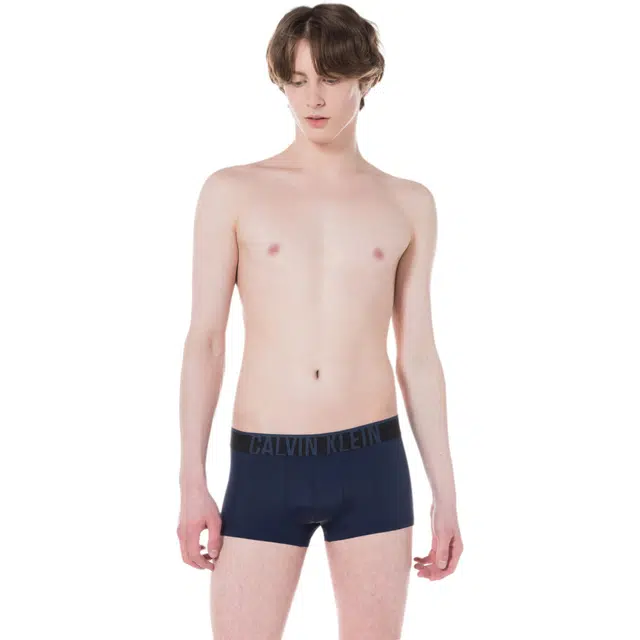 CKCalvin Klein 1