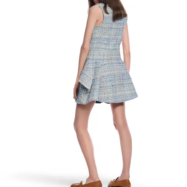 LOUIS VUITTON SS25