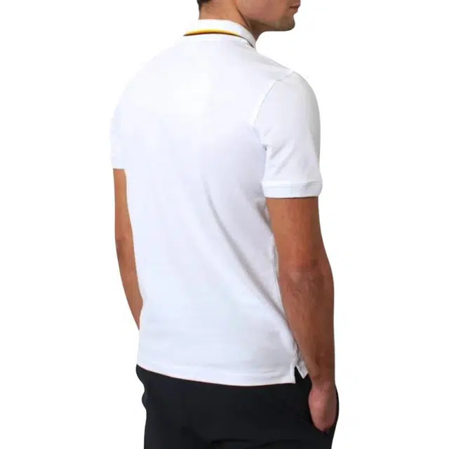 K-WAY Polo
