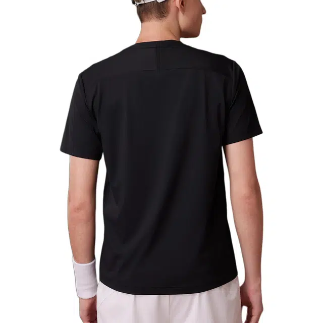 KSWISS T