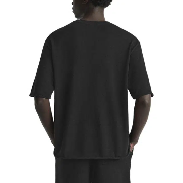 ZARA T