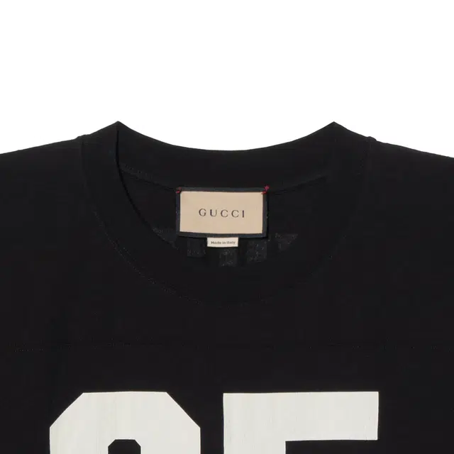 GUCCI SS21 1921 T