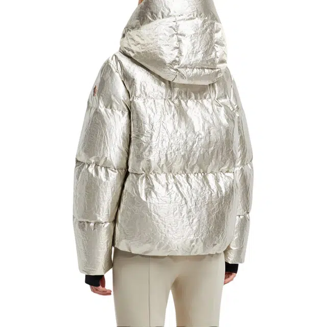 Moncler Grenoble Trevelin