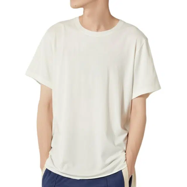 Nike Yoga Dri-FIT T
