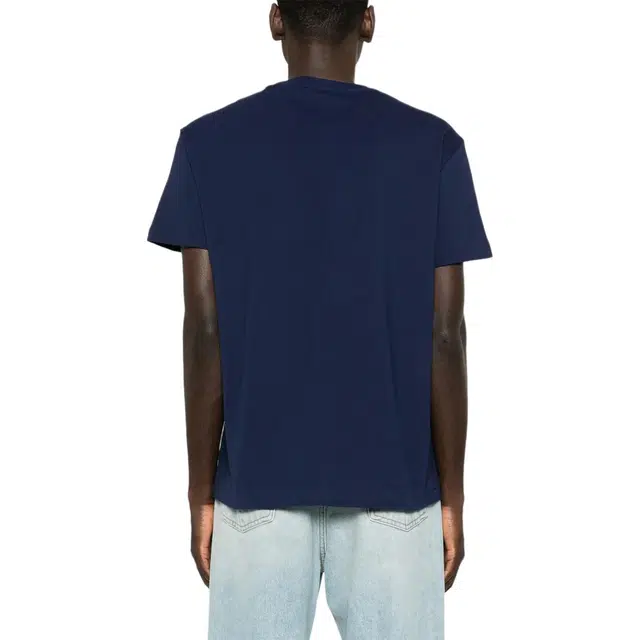 Polo Ralph Lauren T