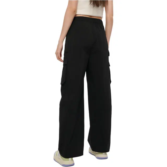 FILA FUSION WORKWEARFILA FUSION X