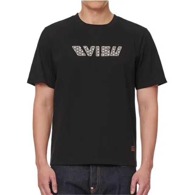 EVISU mT