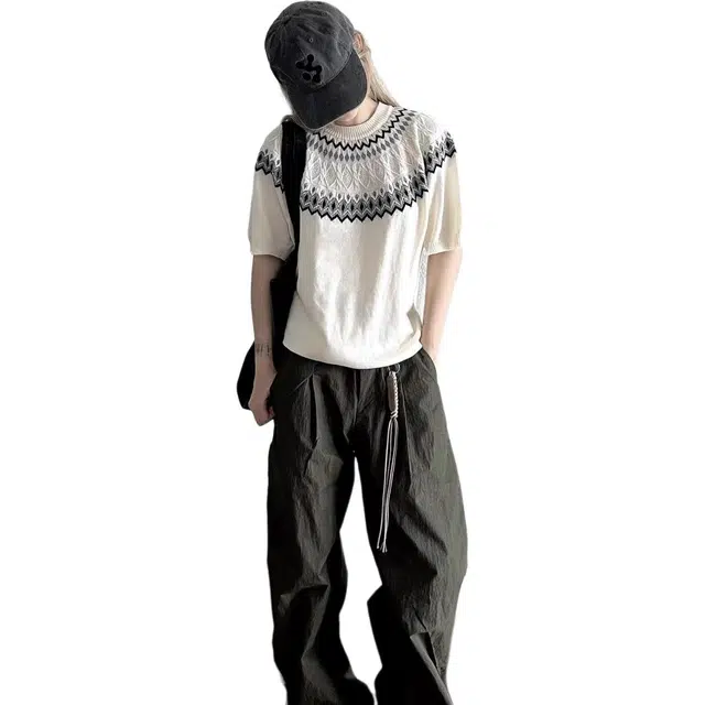 SOUL WORKER T