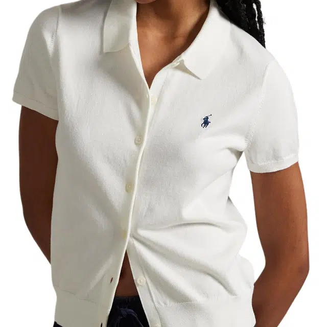 Polo Ralph Lauren SS25